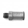 bosch common rail high pressure relief valve 1110010020 Hydraulic pressure relief valve